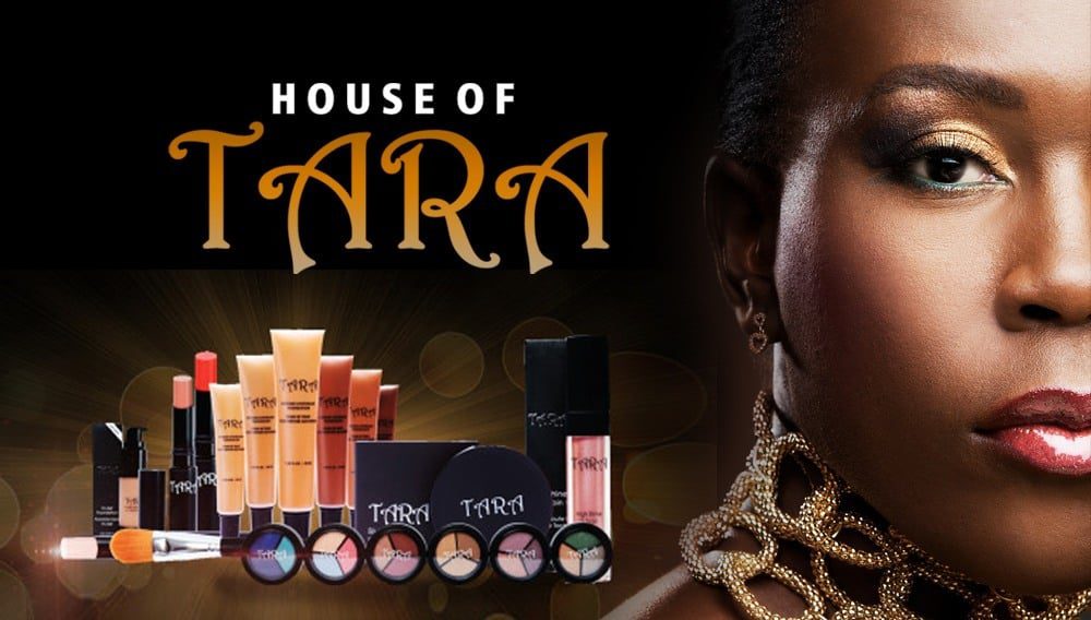 house of tara