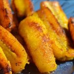 Kelewele Recipe Ghana Spicy Fried Plantains
