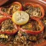 ChermoulaFish2