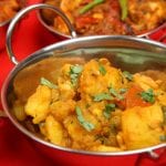 CurryPotatoes