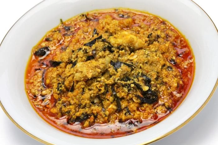 EgusiSoup e1533238405501
