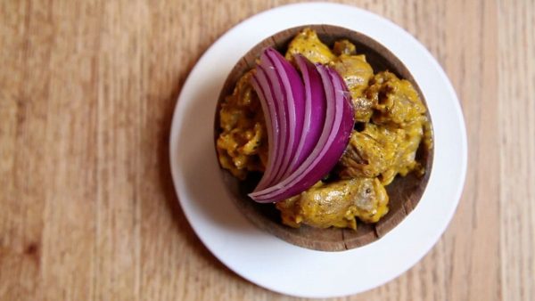 buka nigerian restaurant946 fulton st.new york city buka nigerian restaurant946 fulton st.new york city