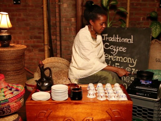 New Vegan Ethiopian Restaurant Brooklyn New Vegan Ethiopian Restaurant Brooklyn