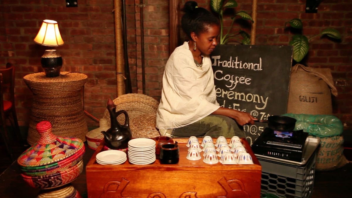 NYARW BunnaCafe