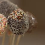 Recipe Blog Post DYUS101 Cook 2 I Do Popsicles