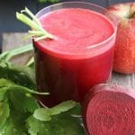 Baileys Buried Treasure Smoothie 700x489