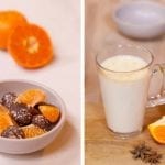 Clemengold sweet treats