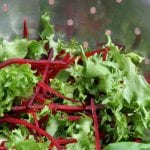 Detox Salad