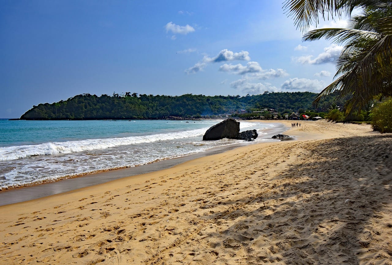 GHANA Image 7