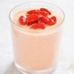 Get Up and Goji 700x538