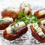 Goats Cheese Pistachioo 700x490
