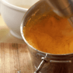 PLUS001 IMG022 butternut puree 700x392