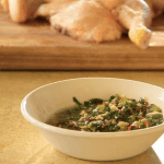 PLUS002 IMG020 chicken peri peri baste 700x442