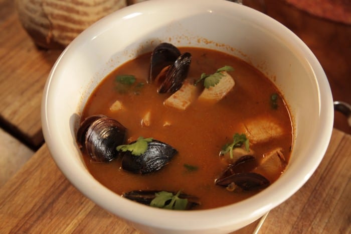 PLUS003 IMG004 tomato fish soup 700x466