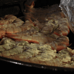 PLUS004 IMG004 Herbed Butter Basting 700x390