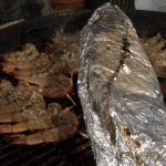PLUS004 IMG005 prawns basted on grill 700x390