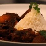 PLUS005 Lamp Knuckle Curry 700x393