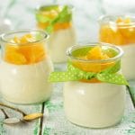 Peach Phirini