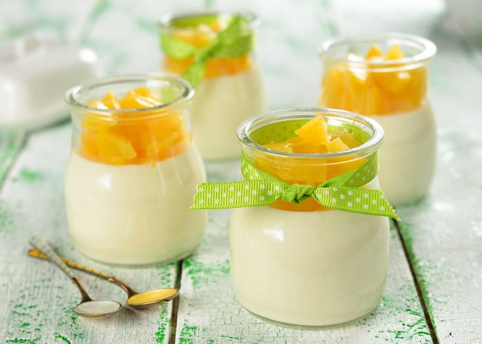 Peach Phirini