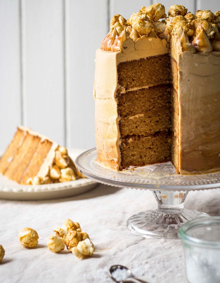 Springform Tin Cake Recipes Springform Tin Cake Recipes
