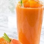 Skinny Blast Smoothie 700x489