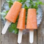 Spanspek and Coconut Lollies 700x532