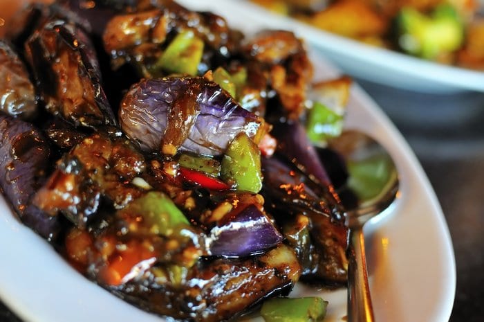 Spicy Chinese Eggplant Demand Africa,Best Knife Set Australia