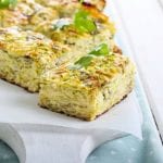 Spinach and Veg Squares 700x462