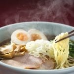 Steak Ramen Bowl 700x466