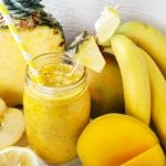 Tropical Yoghurt Sips 700x466