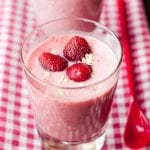 post workout smoothie1