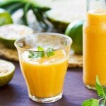 smoothie april web