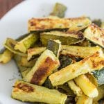 zucchini fries edit