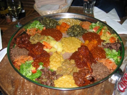 Top Ten Mexican Restaurants In Los Angeles Top Ten Mexican Restaurants In Los Angeles
