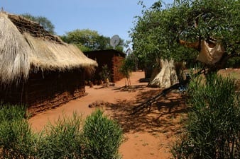 Luxury Hotels Zambia 04