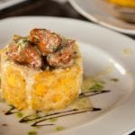 Mofongo