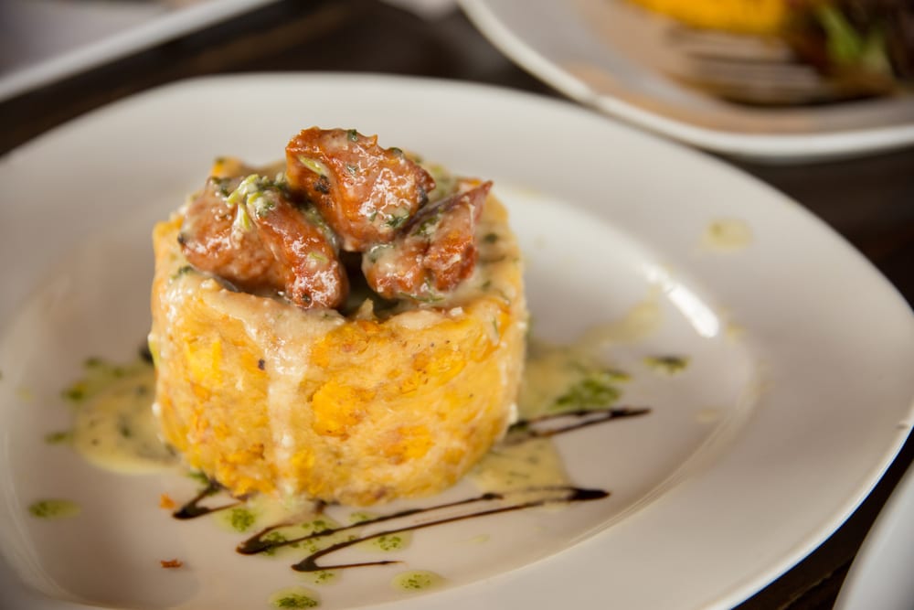 Mofongo Recipe Learn About Mofongo Ingredients Demand Africa,How To Grill Salmon On A Gas Grill