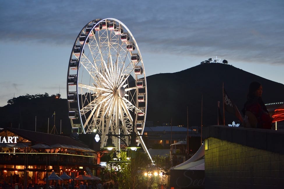 Things to Do in Cape Town12