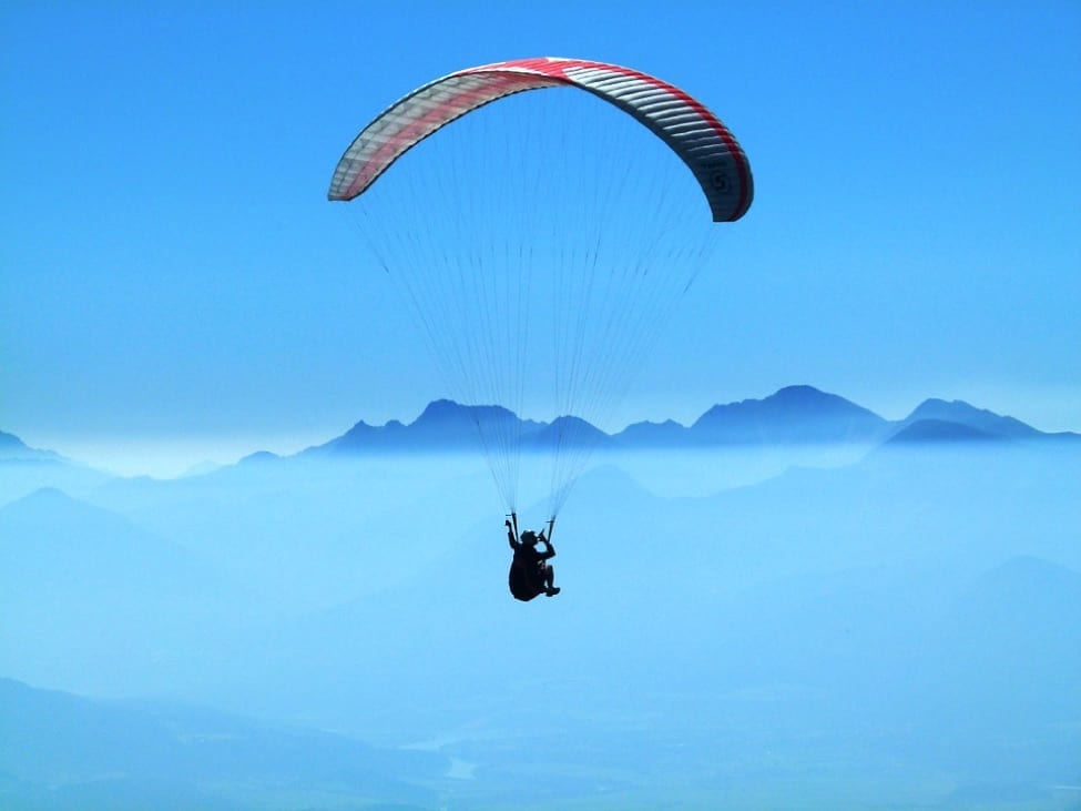 Things to Do in Cape Town14