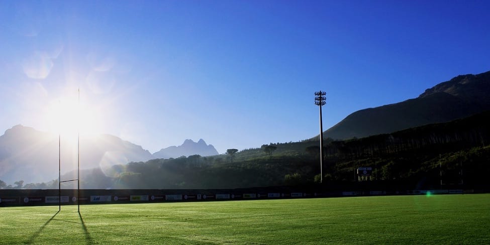 Things to Do in Cape Town9