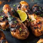 JerkChicken