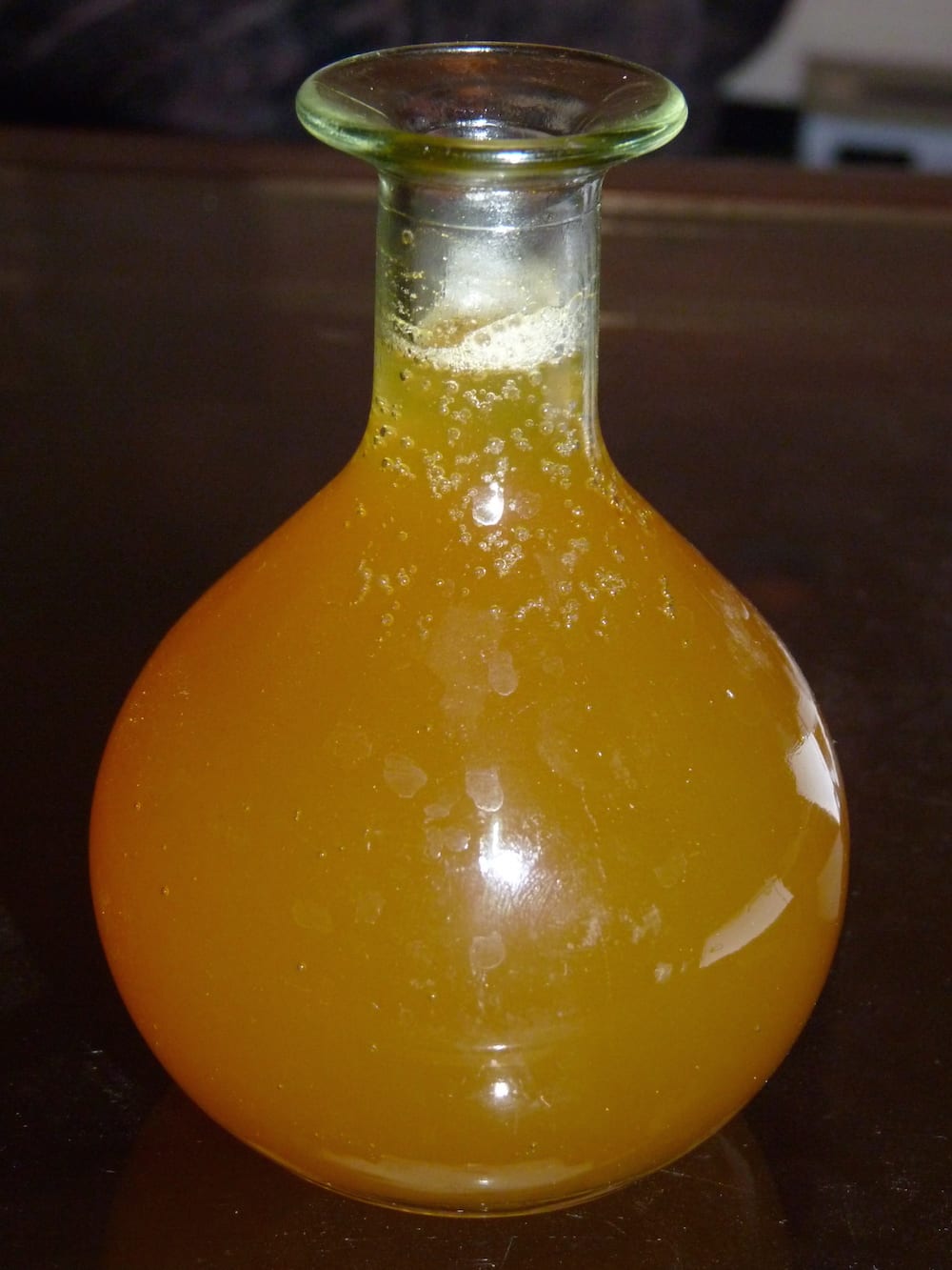 tej honey wine 3