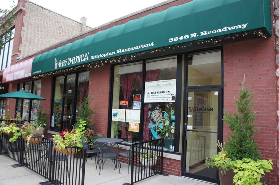 These are the 10 Best African Restaurants in Chicago ...