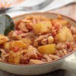 Atakilt Wat African Recipes