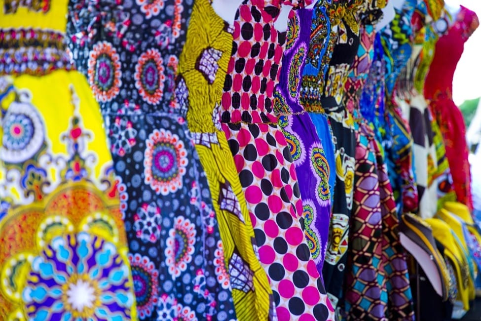 Christmas in Africa: Traditions You Didn't Know About ...
