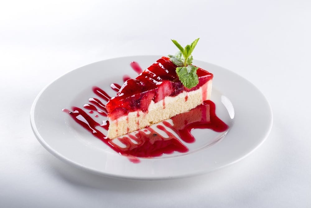 Holiday Desserts Picture1
