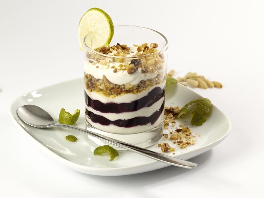 Holiday Desserts Picture2