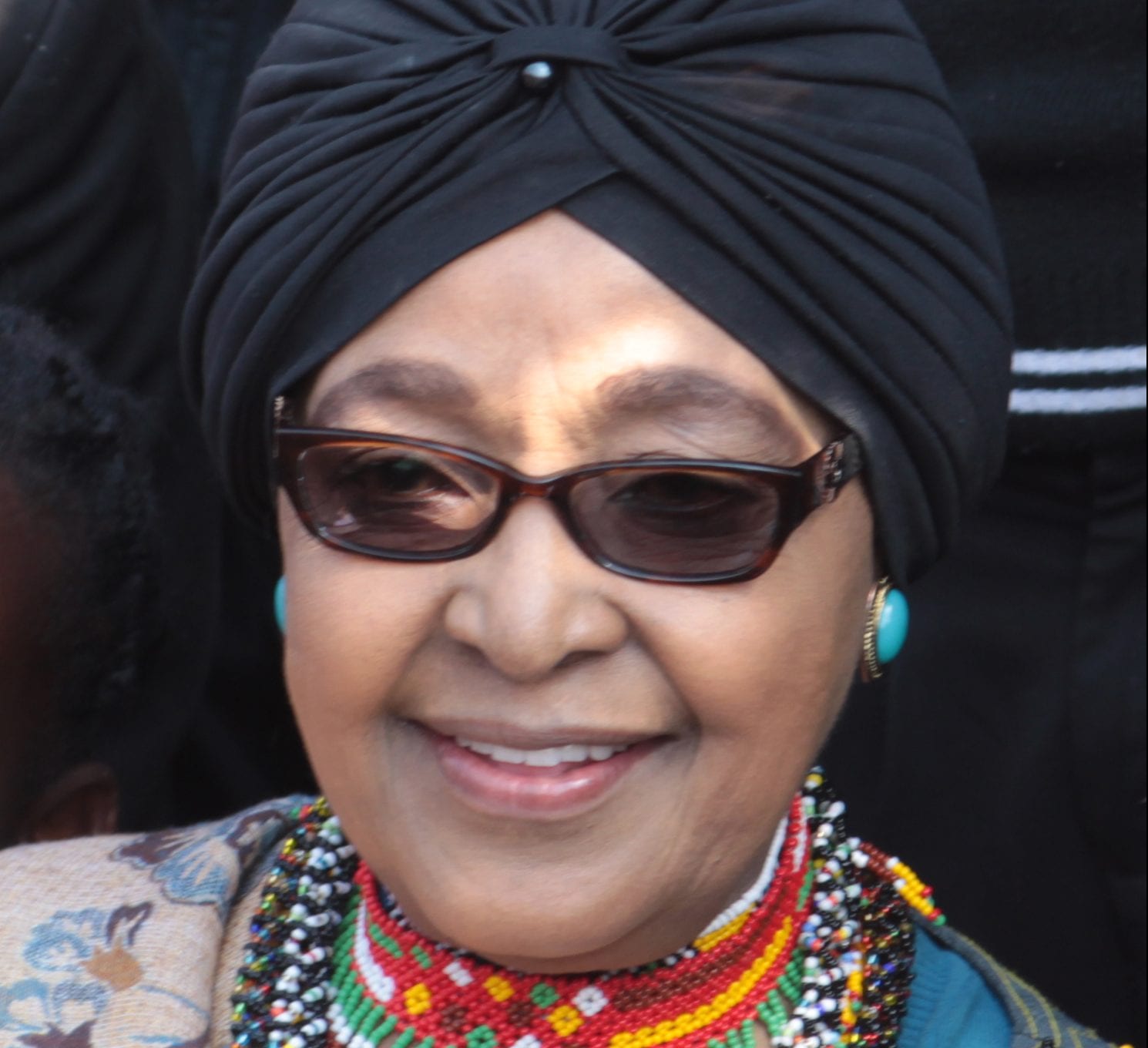 Winnie Mandela e1522694080667