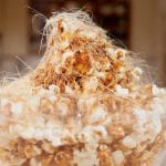 Caramel Popcorn Recipe Di Ya Wela