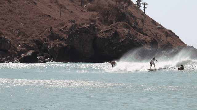 Places to Surf 1